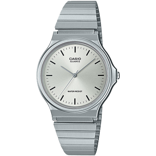 Reloj Casio Timeless Mq-24d-7edf