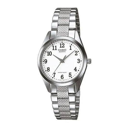 Reloj Casio Ltp-1274d-7b