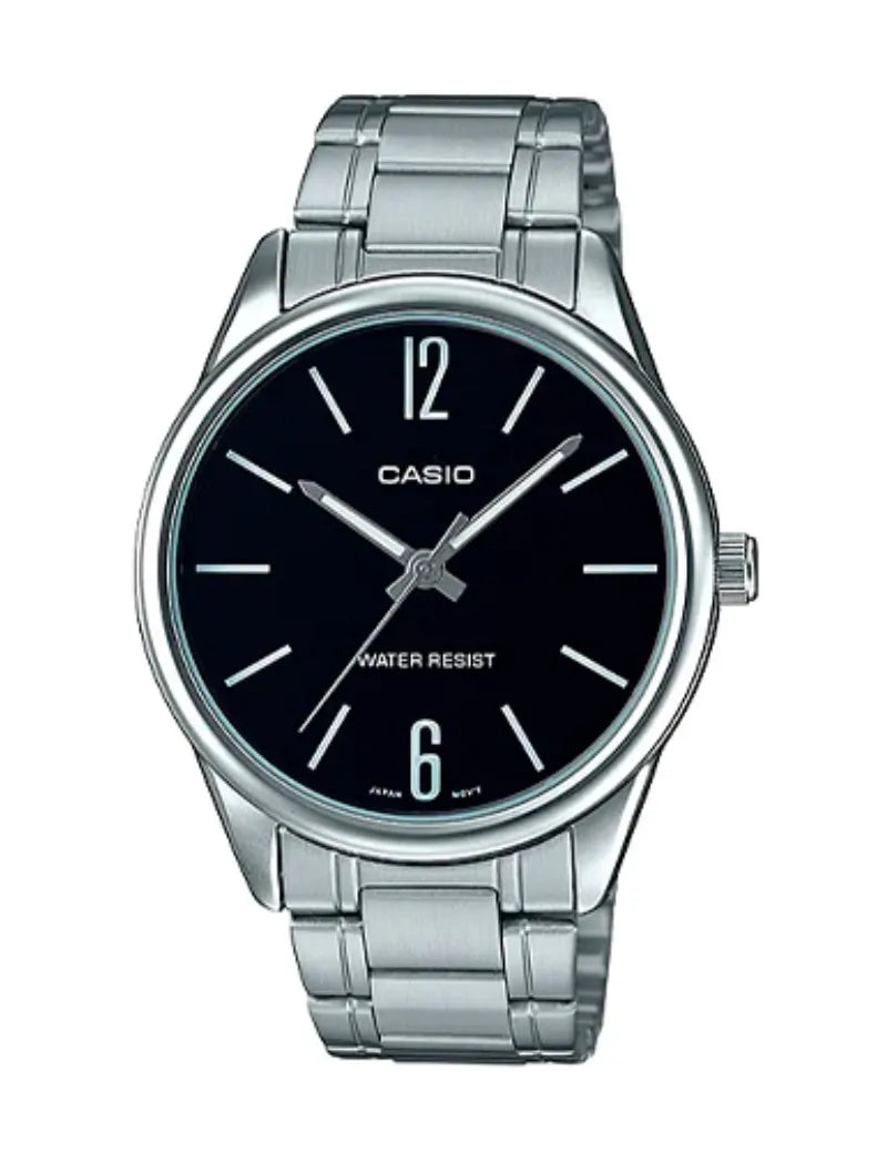 Reloj Casio Mtpv005d_1b