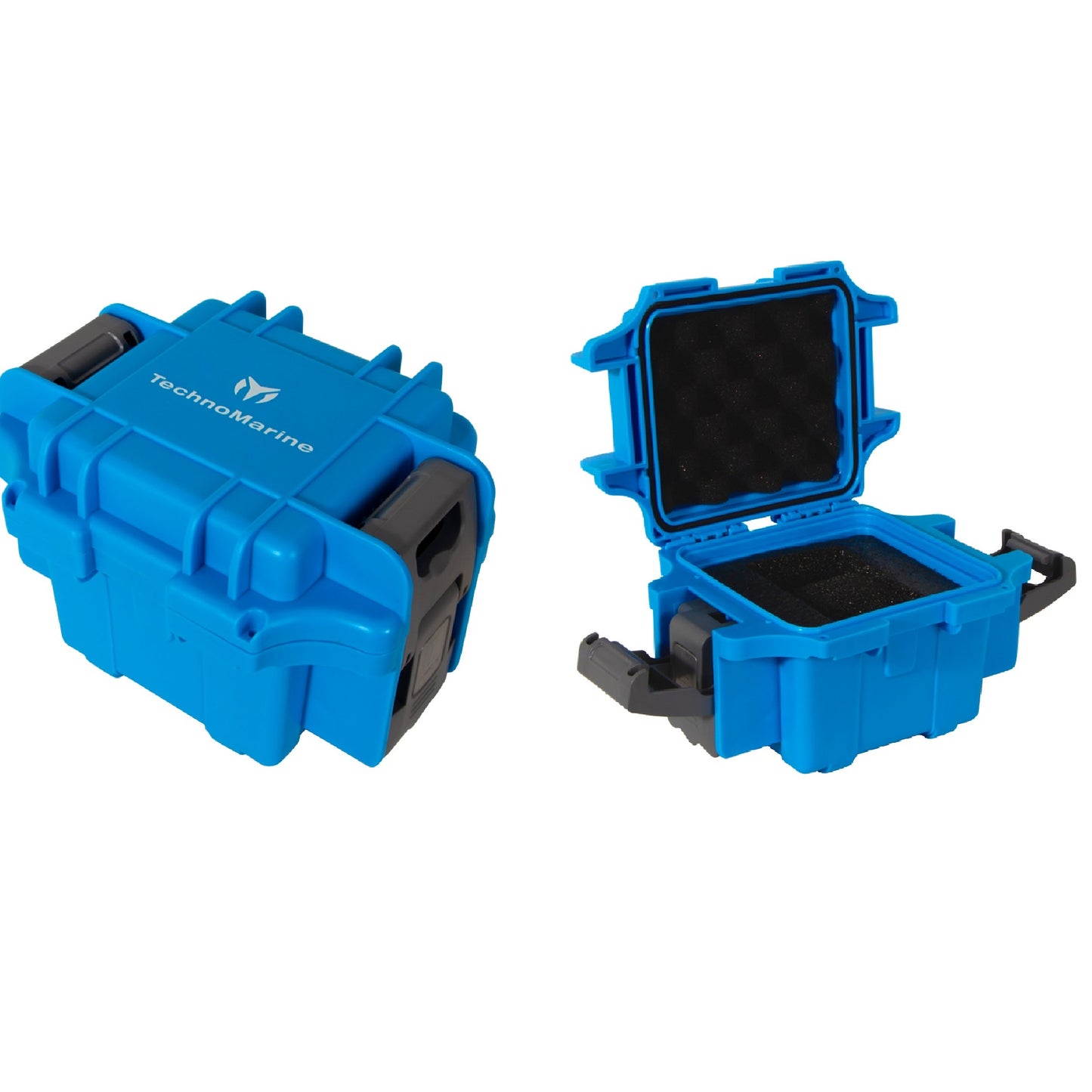 Reloj Technomarine Cruise Tm-119016