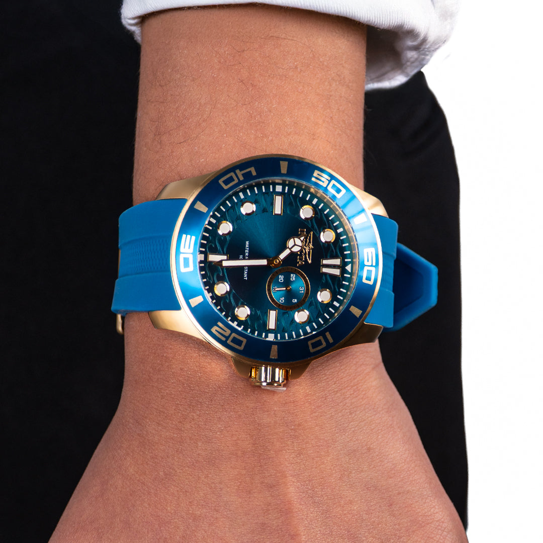 Reloj Invicta Pro Diver 49270