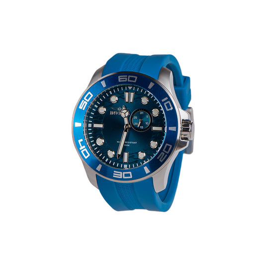 Reloj Invicta Pro Diver 49271