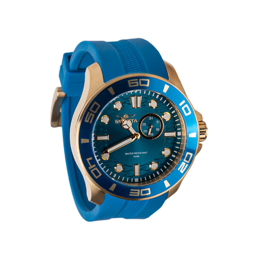 Reloj Invicta Pro Diver 49270