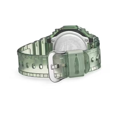 Reloj G-SHOCK 2100 GA-2100CC-3A