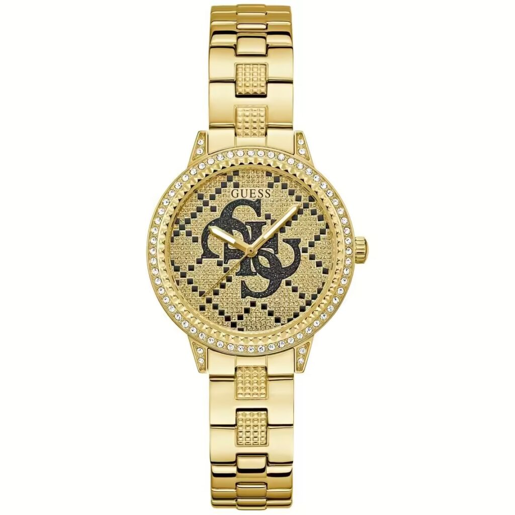Reloj Guess Guess G Lace Gw0944l2