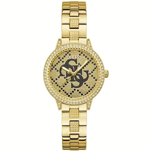 Reloj Guess Guess G Lace Gw0944l2