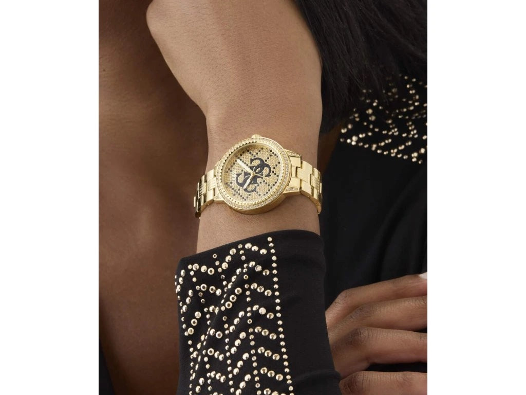 Reloj Guess Guess G Lace Gw0944l2