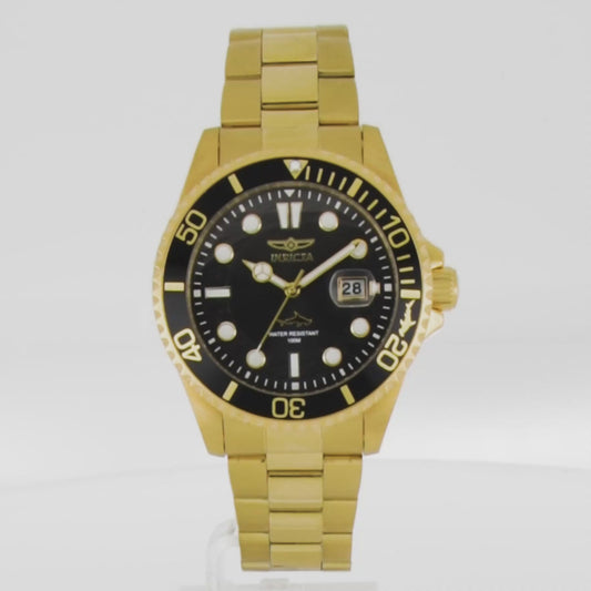 Reloj Invicta Pro Diver 30026