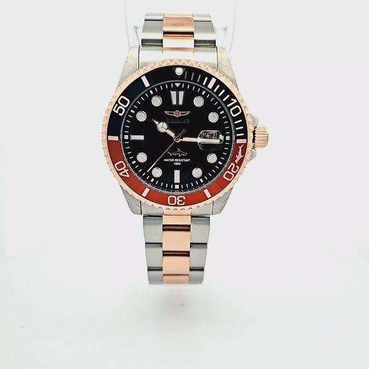 Reloj Invicta Pro Diver 44717