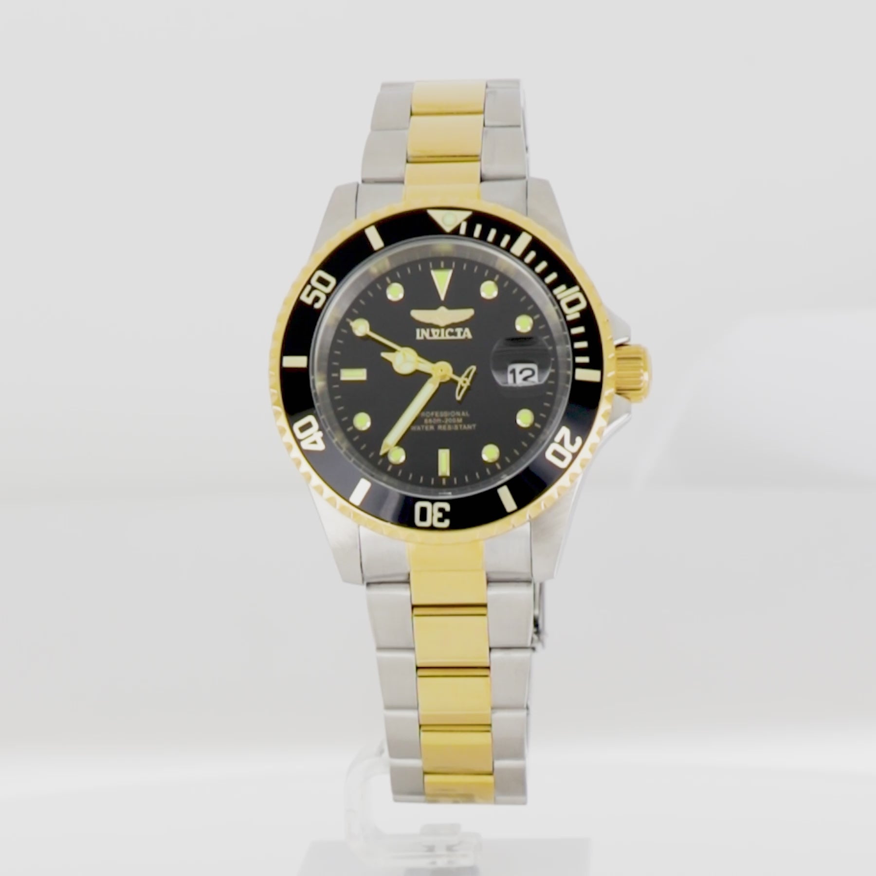 Invicta pro diver 26973 best sale