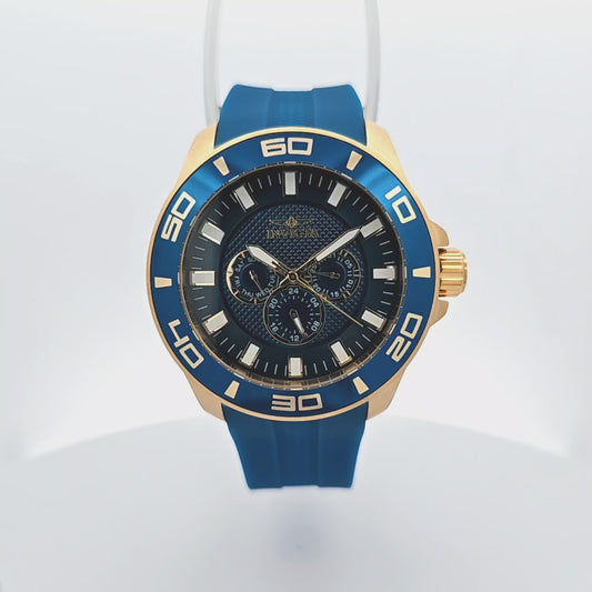 Reloj Invicta Pro Diver 28002