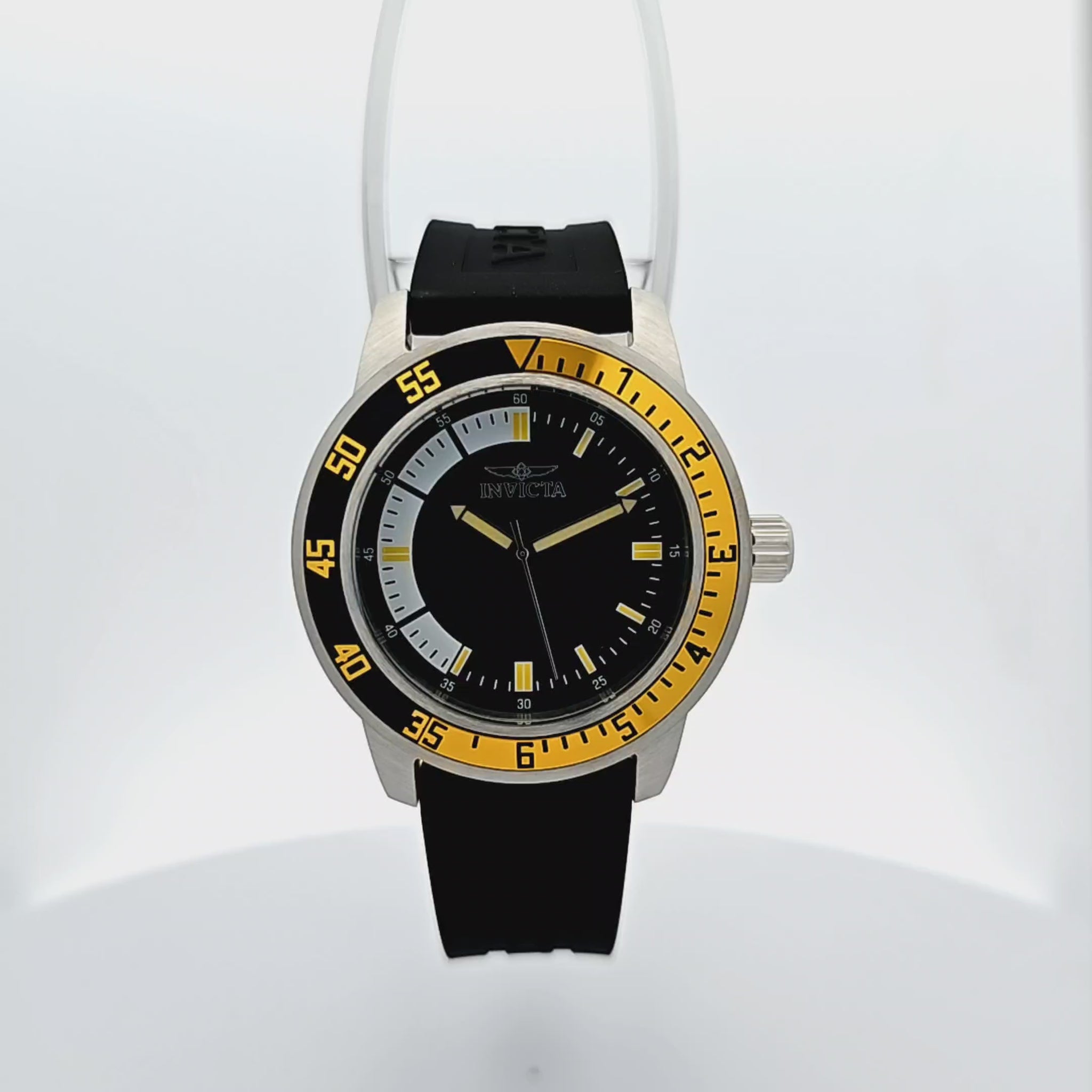 Invicta 12846 hotsell