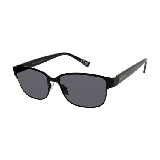 Lentes De Sol Tommy Hilfiger Outlook X62030