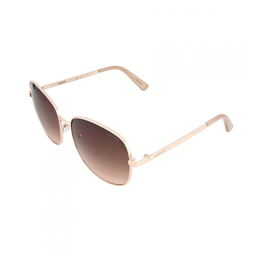 Lentes De Sol Levis Outlook X13031