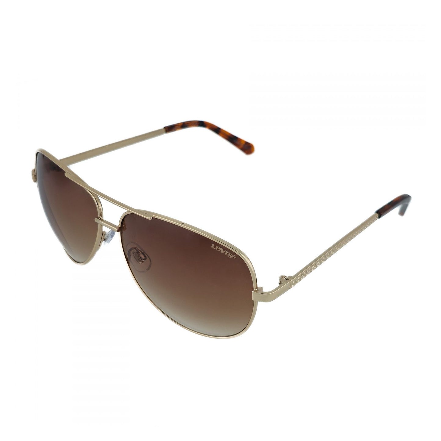 Lentes De Sol Levis Outlook X13039