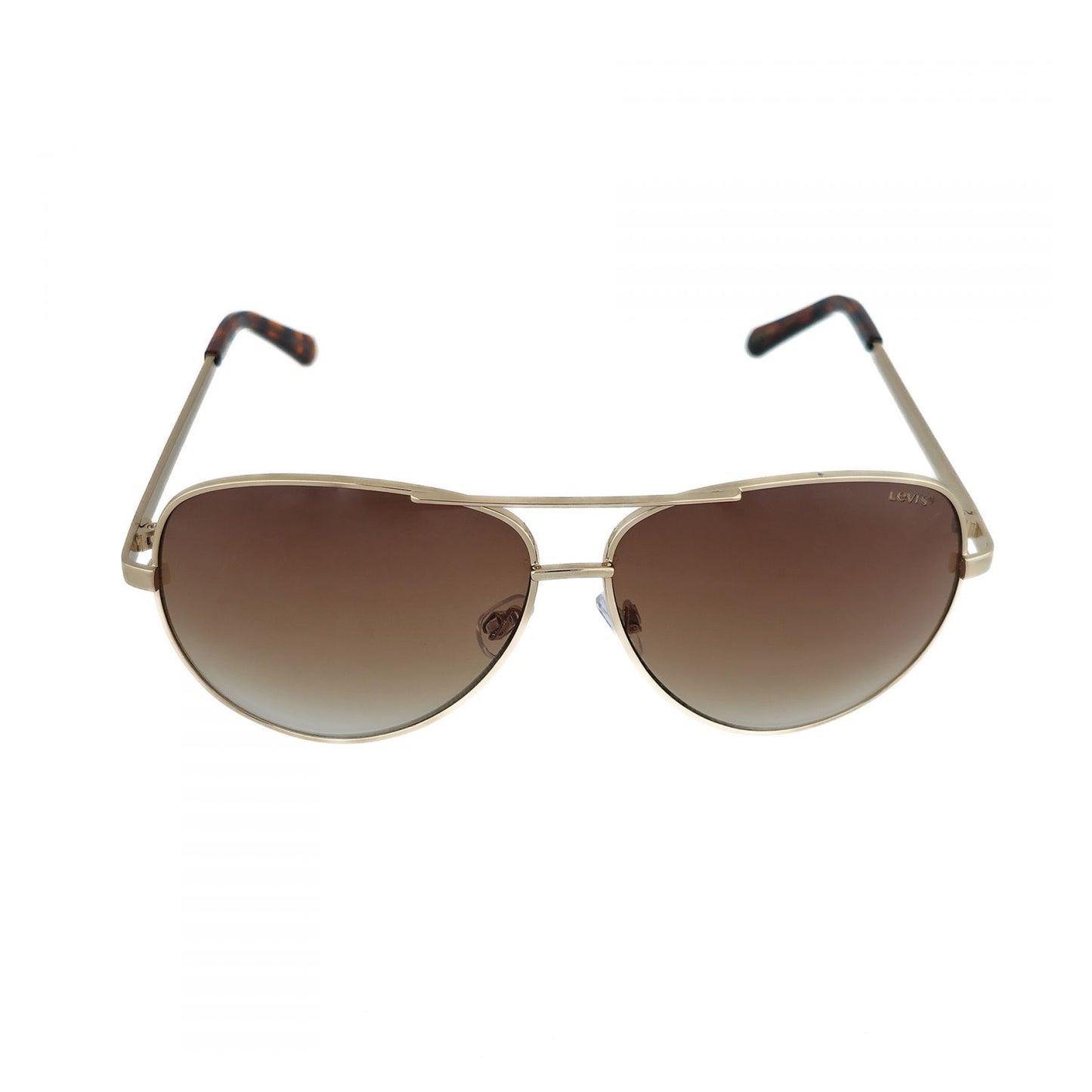 Lentes De Sol Levis Outlook X13039