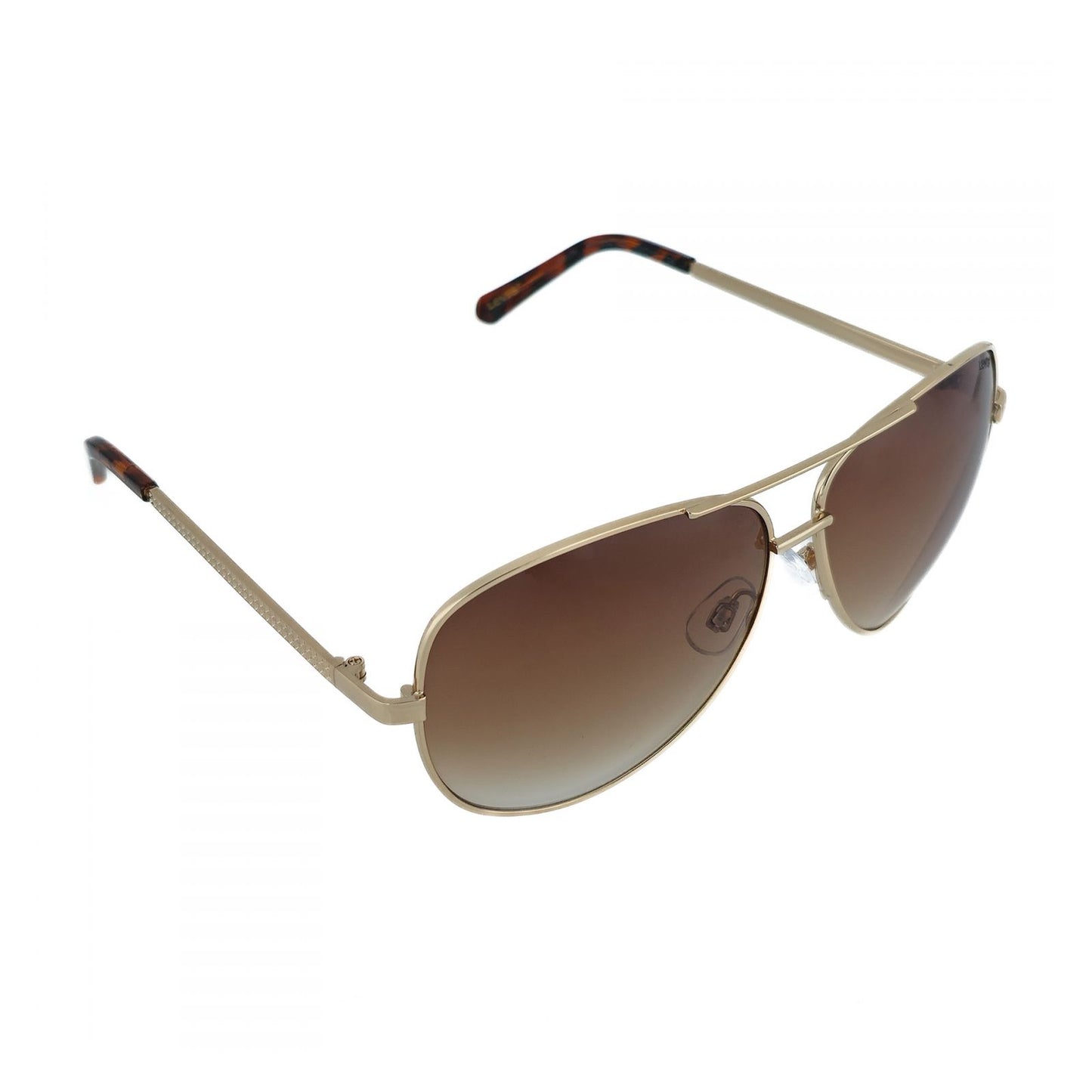 Lentes De Sol Levis Outlook X13039