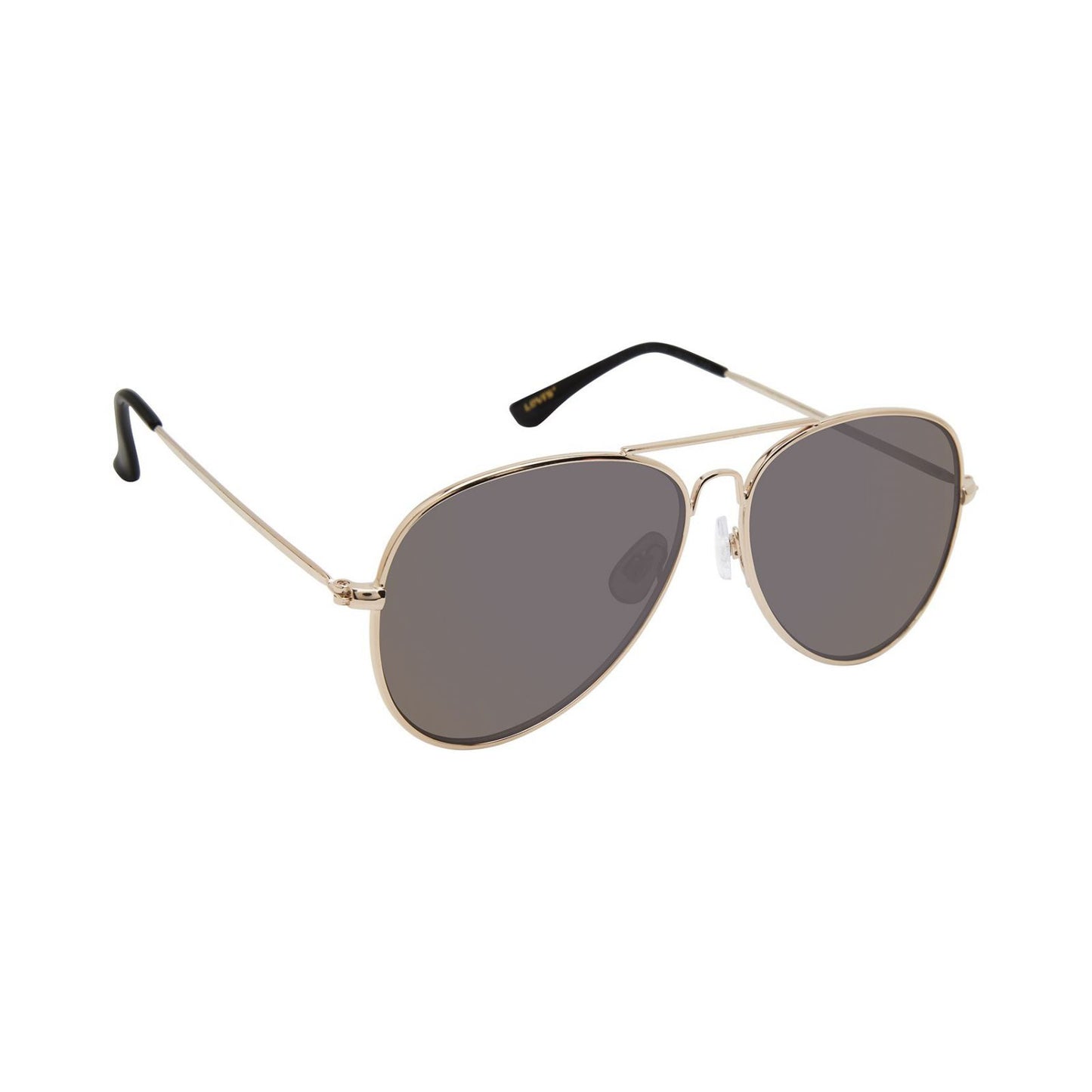 Lentes De Sol Levis Outlook X14001