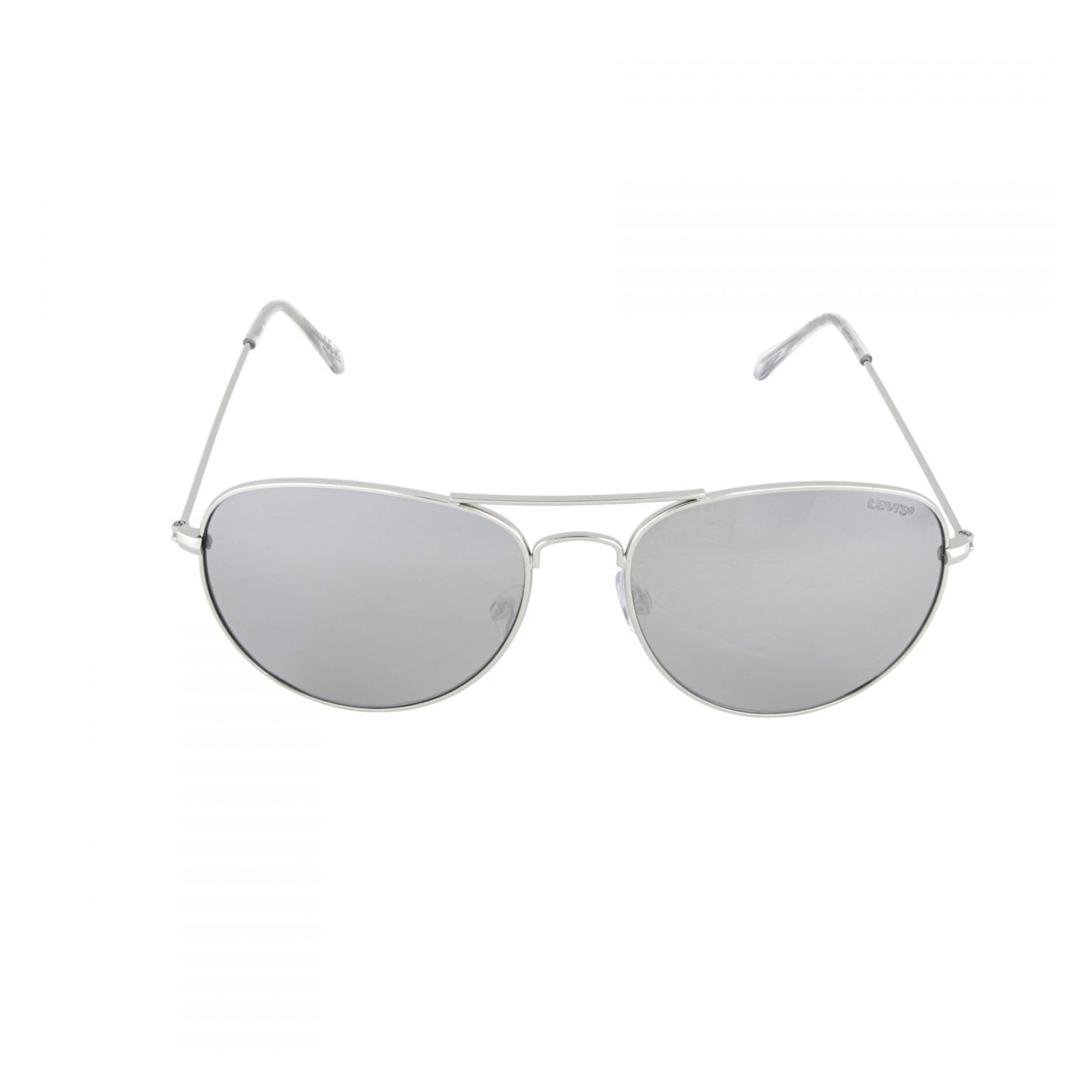 Lentes De Sol Levis Outlook X14003