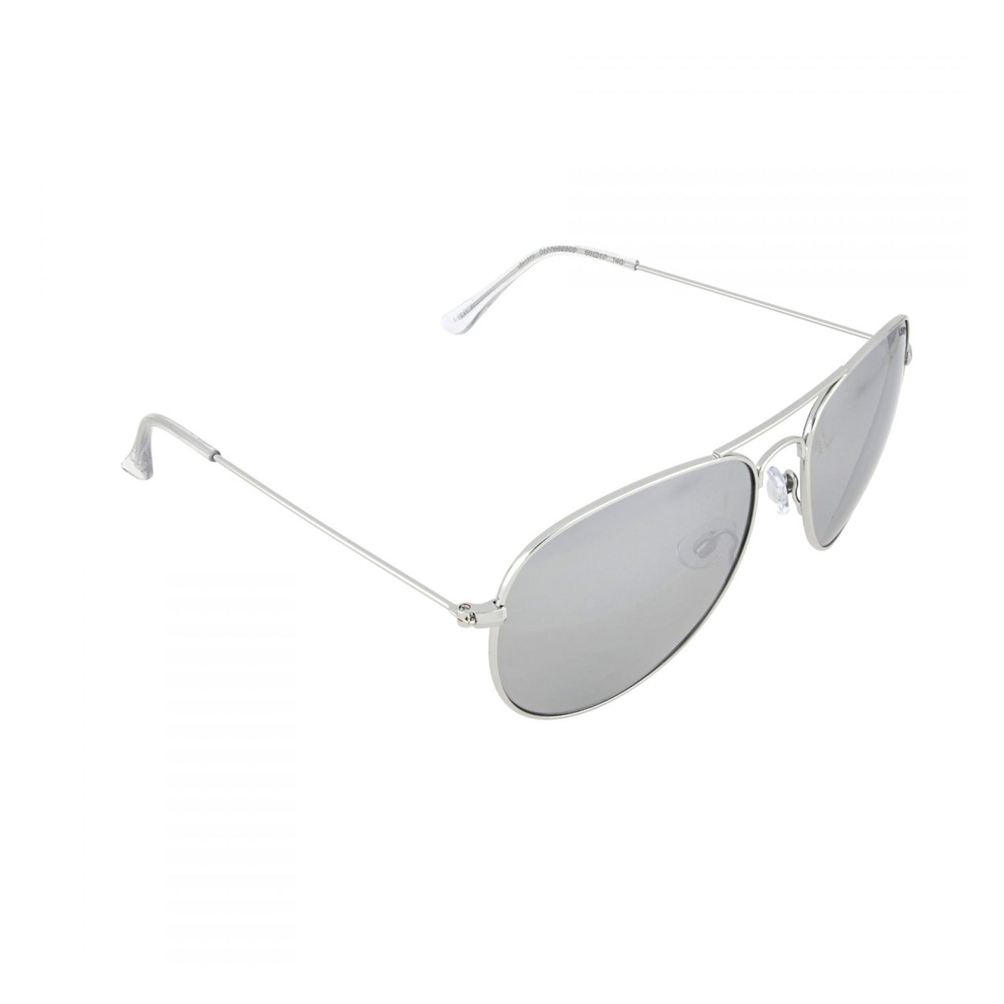 Lentes De Sol Levis Outlook X14003