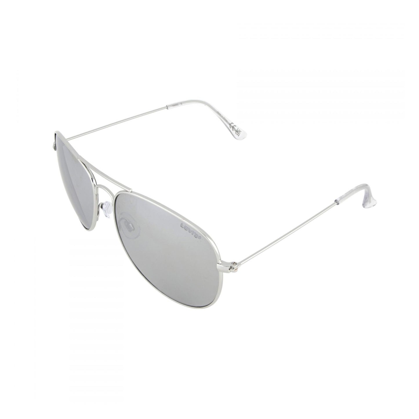 Lentes De Sol Levis Outlook X14003