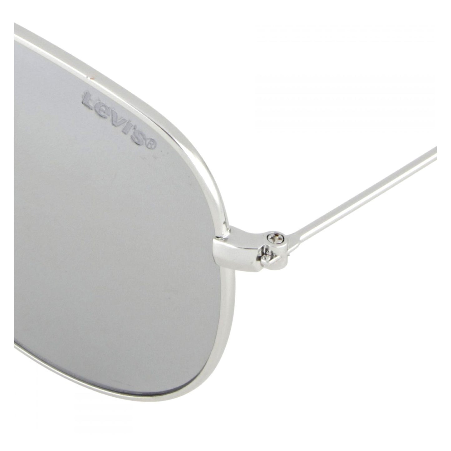 Lentes De Sol Levis Outlook X14003