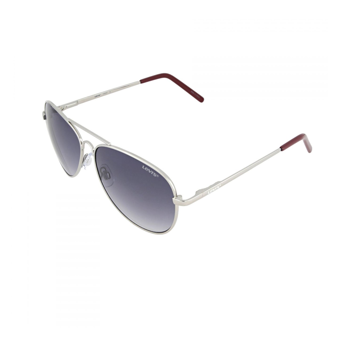 Lentes De Sol Levis Outlook X14007