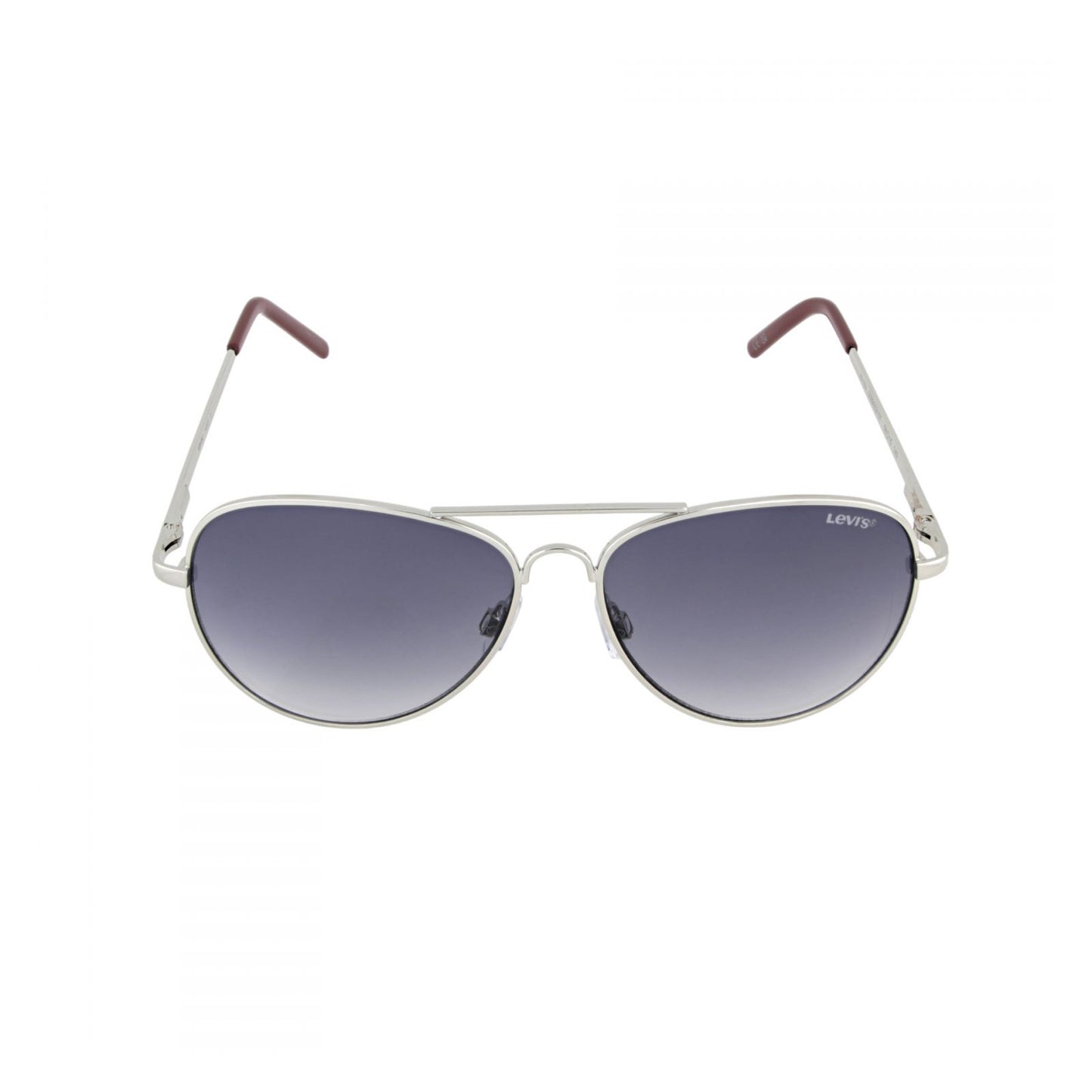 Lentes De Sol Levis Outlook X14007