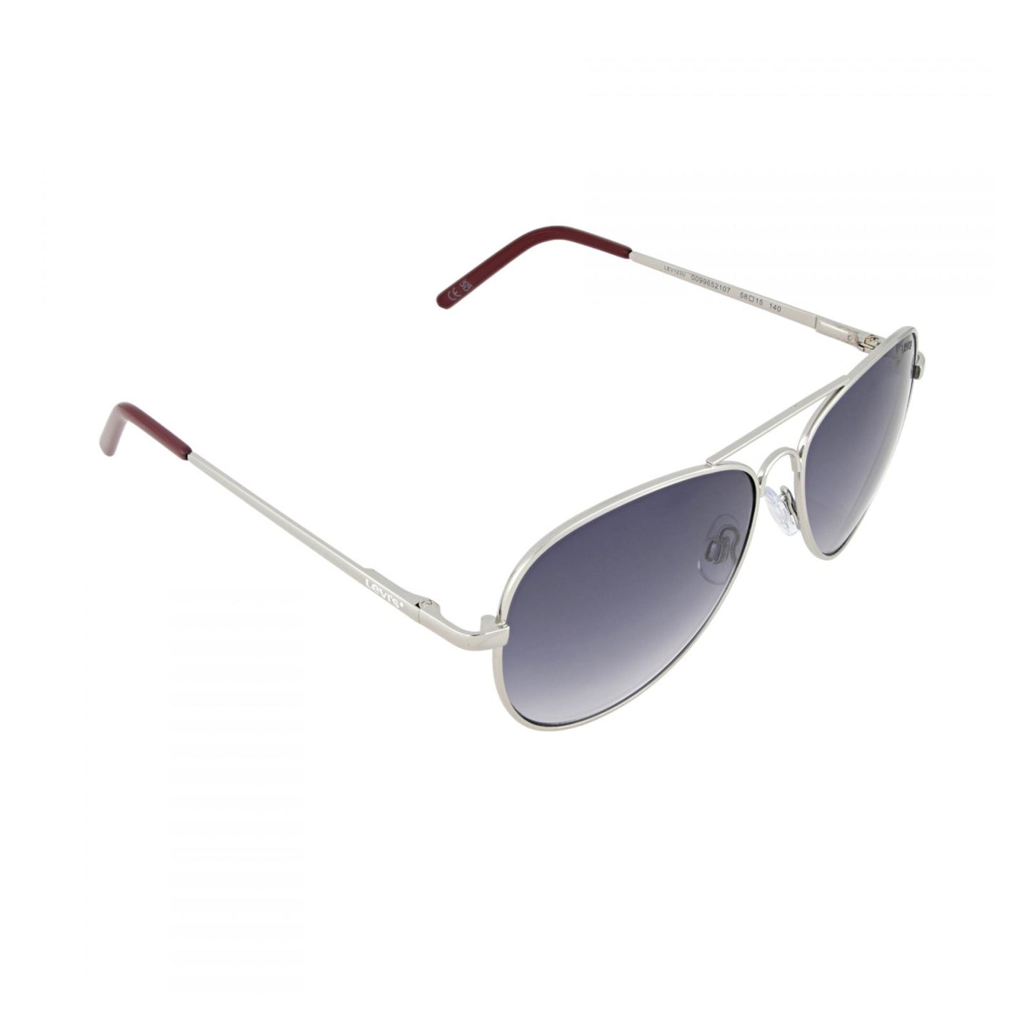 Lentes De Sol Levis Outlook X14007