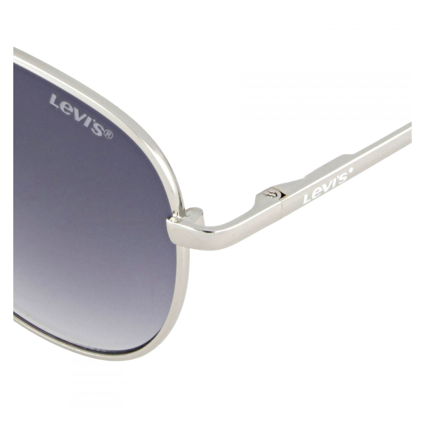 Lentes De Sol Levis Outlook X14007