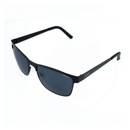 Lentes De Sol Levis Outlook X14016