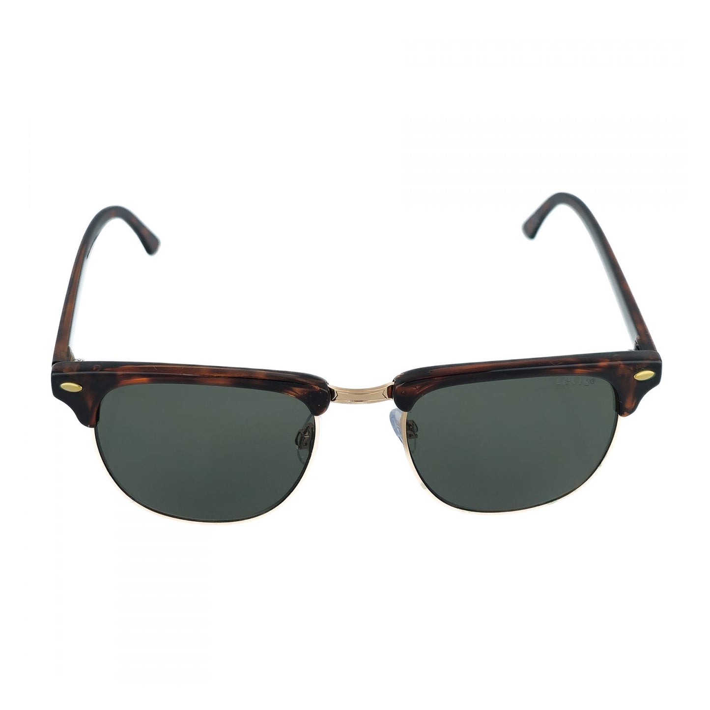 Lentes De Sol Levis Outlook X14020