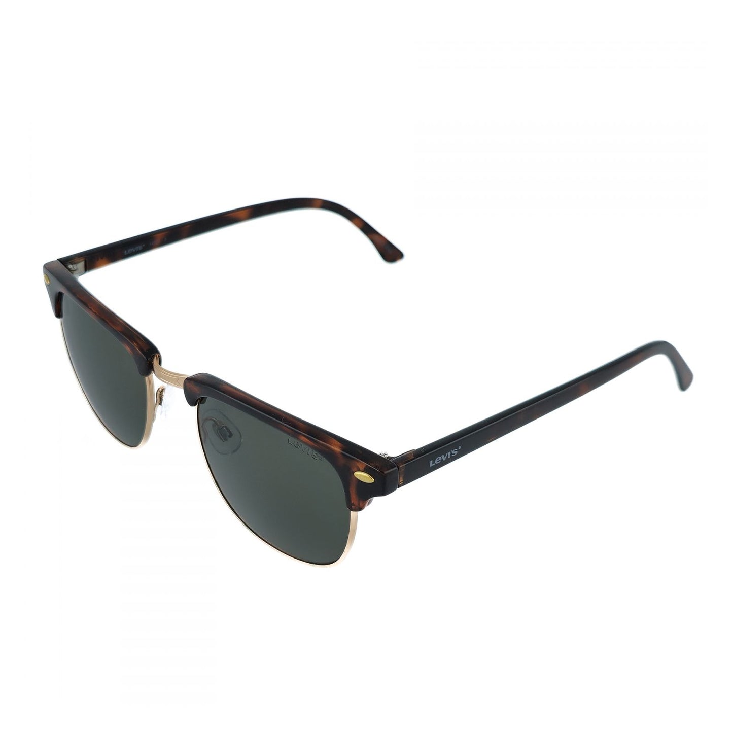 Lentes De Sol Levis Outlook X14020