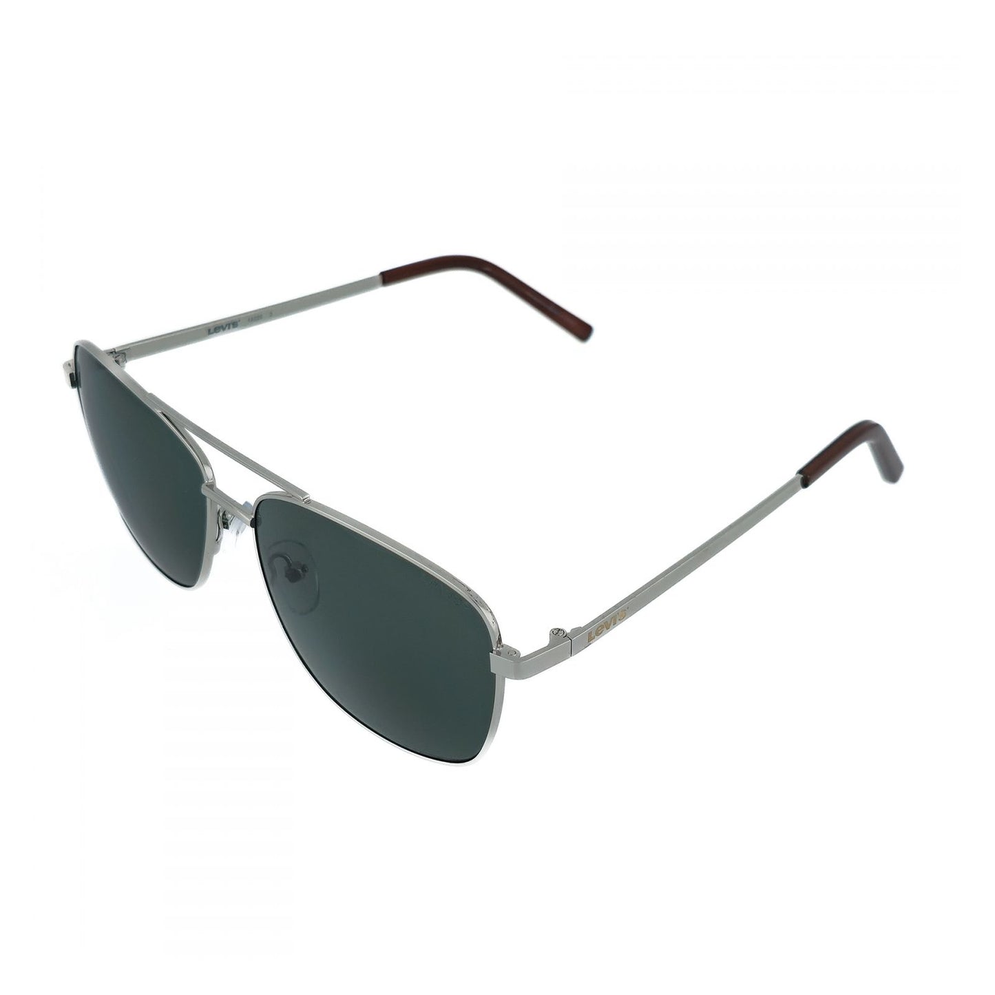 Lentes De Sol Levis Outlook X14026