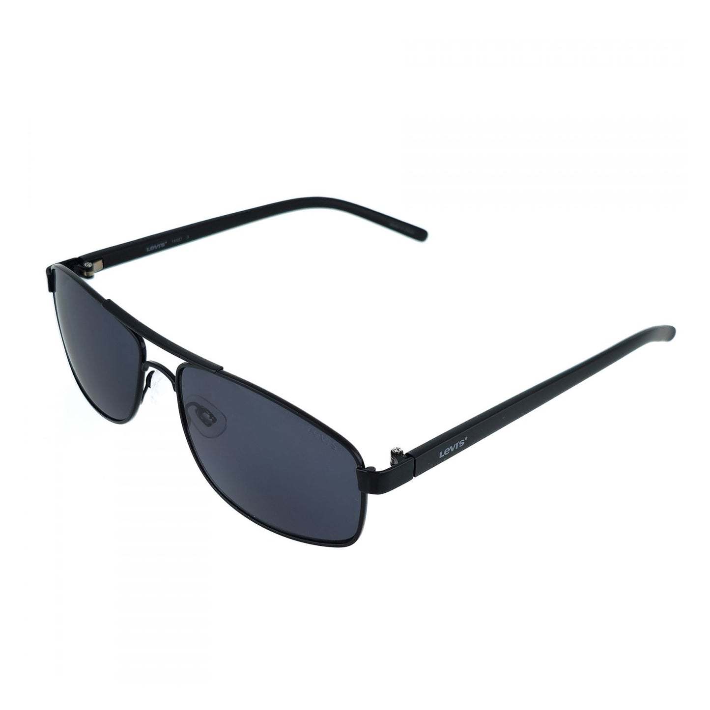 Lentes De Sol Levis Outlook X14027