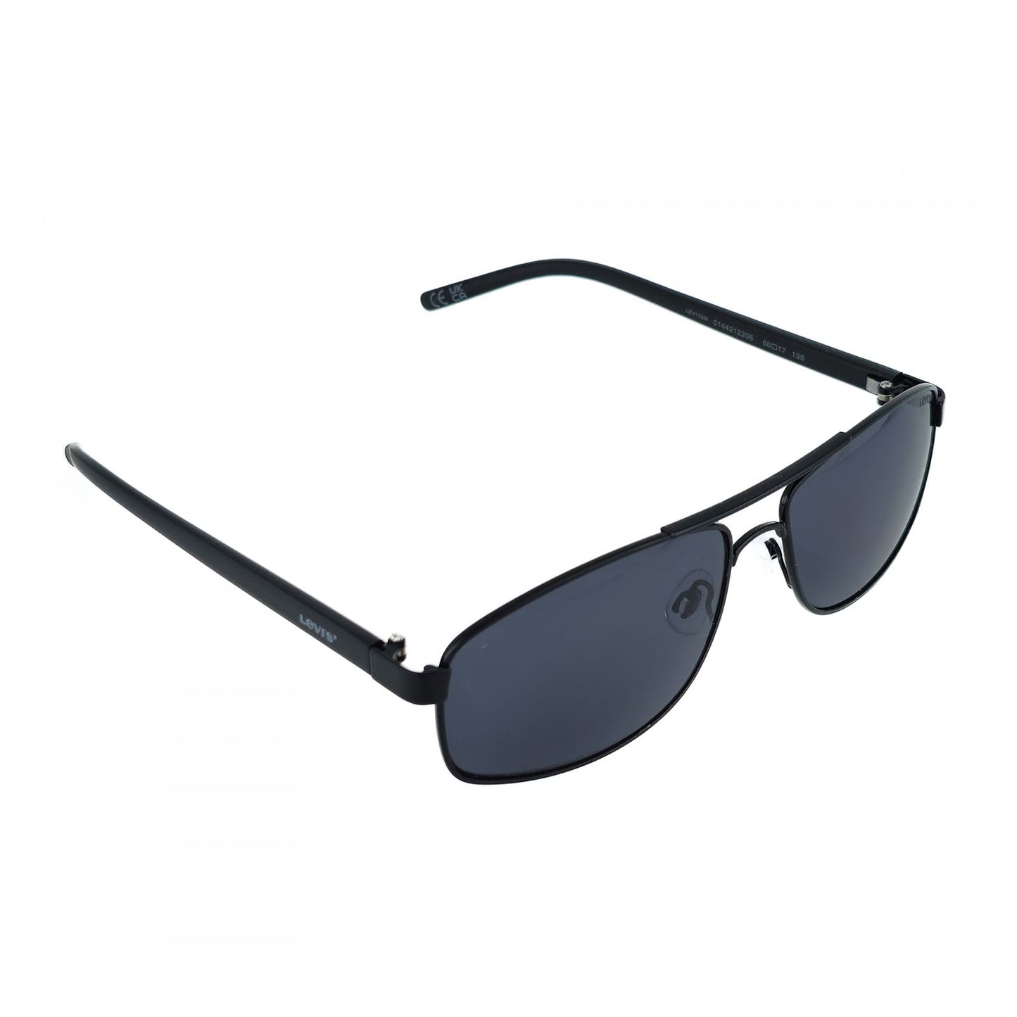 Lentes De Sol Levis Outlook X14027