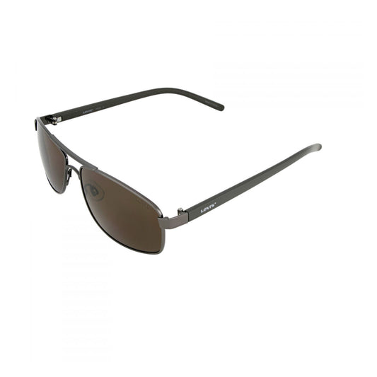 Lentes De Sol Levis Outlook X14028