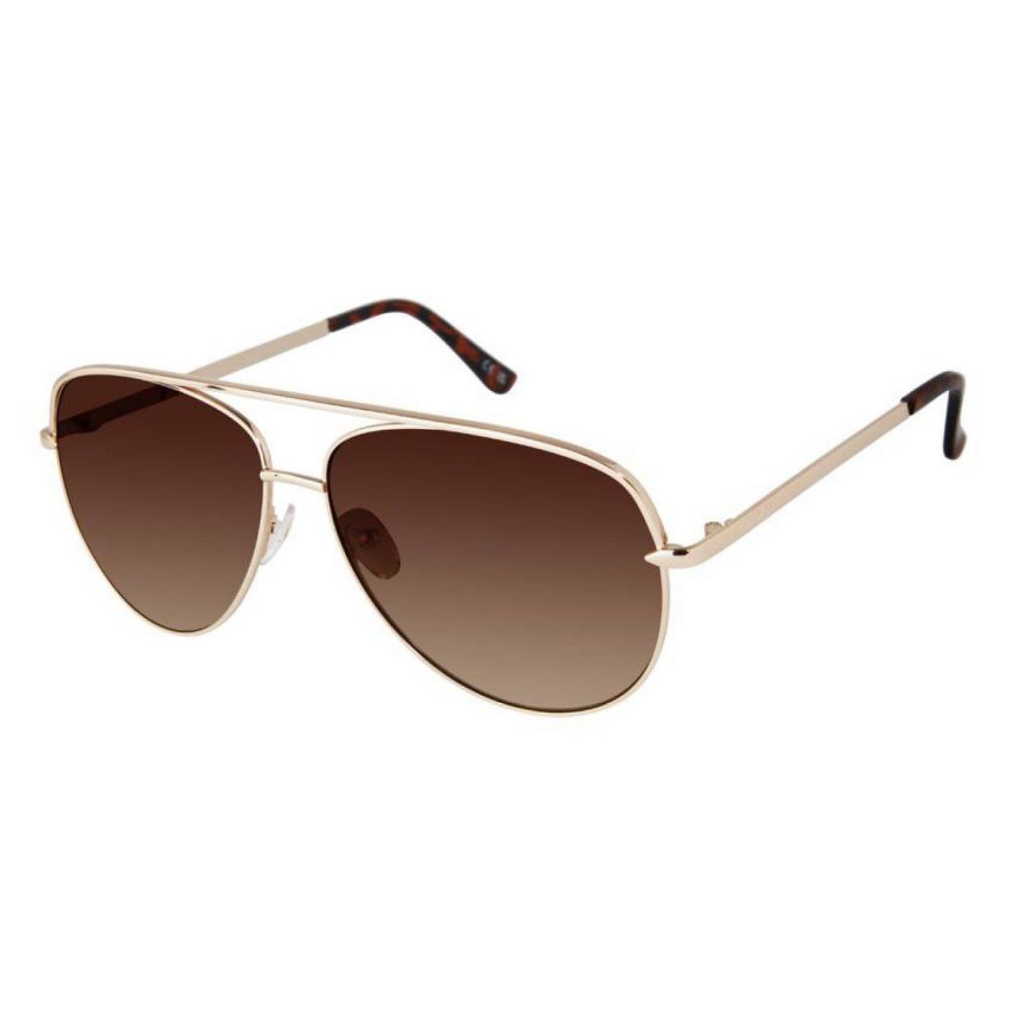 Lentes De Sol Tommy Hilfiger Outlook X62051