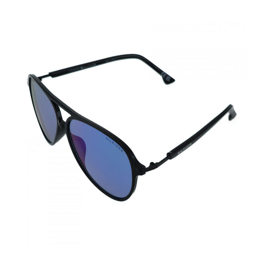 Lentes De Sol Tommy Hilfiger Outlook X62057