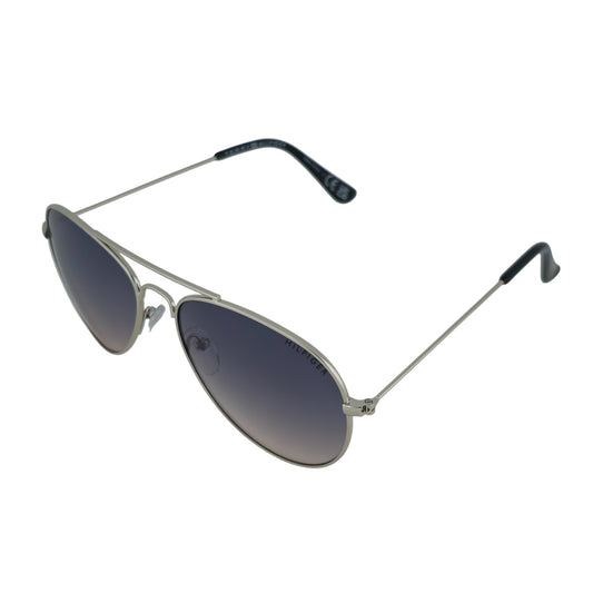 Lentes De Sol Tommy Hilfiger Outlook X60064