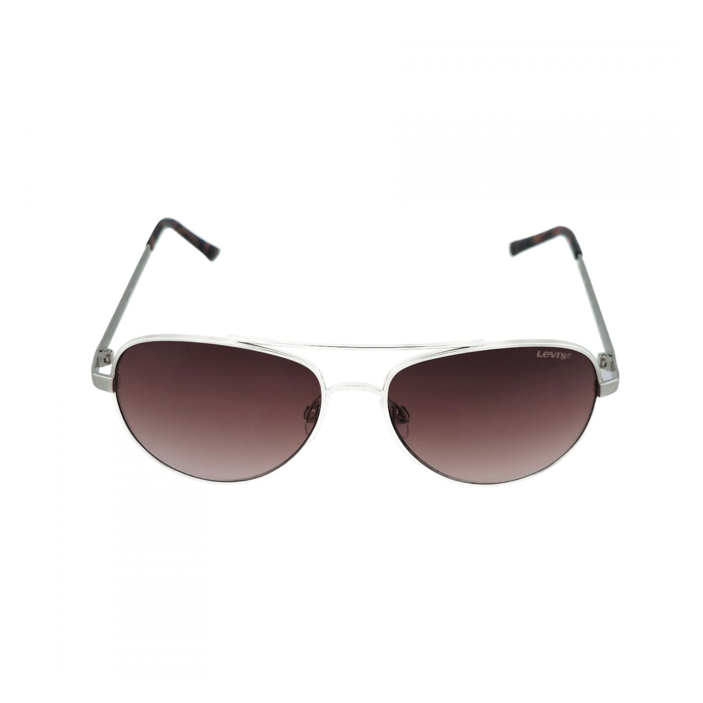 Lentes De Sol Levis Outlook X13049