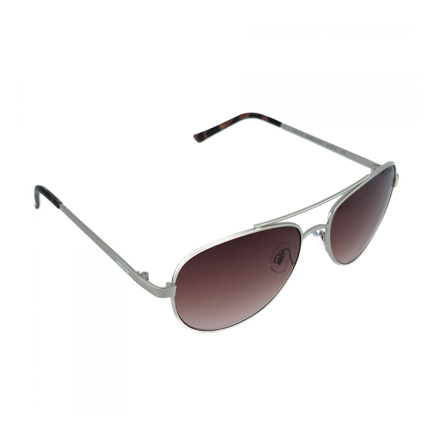 Lentes De Sol Levis Outlook X13049