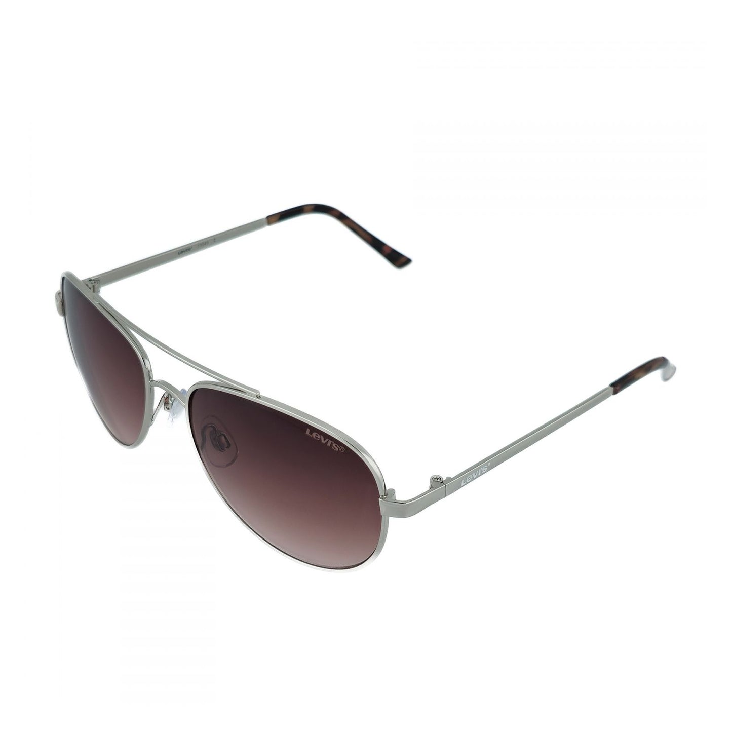 Lentes De Sol Levis Outlook X13049