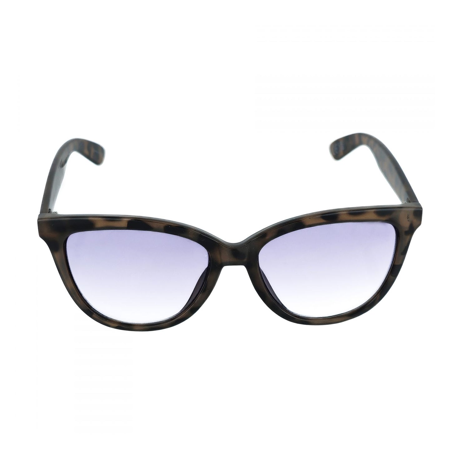 Lentes De Sol Levis Outlook X13056