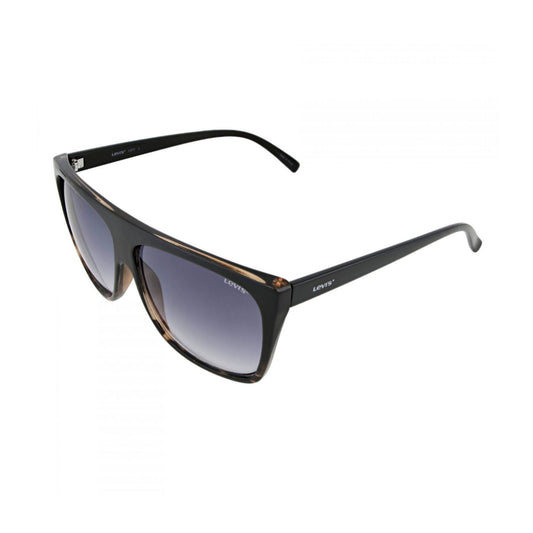 Lentes De Sol Levis Outlook X13077