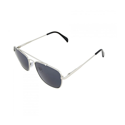 Lentes De Sol Levis Outlook X14035