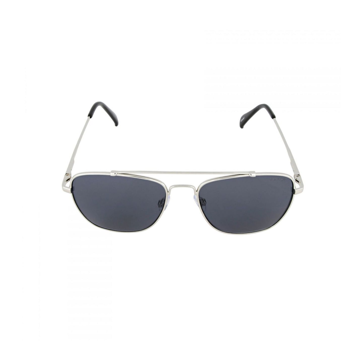 Lentes De Sol Levis Outlook X14035