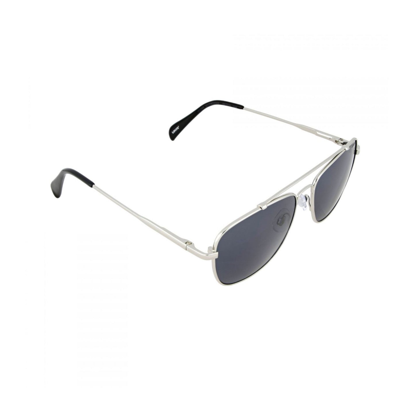 Lentes De Sol Levis Outlook X14035