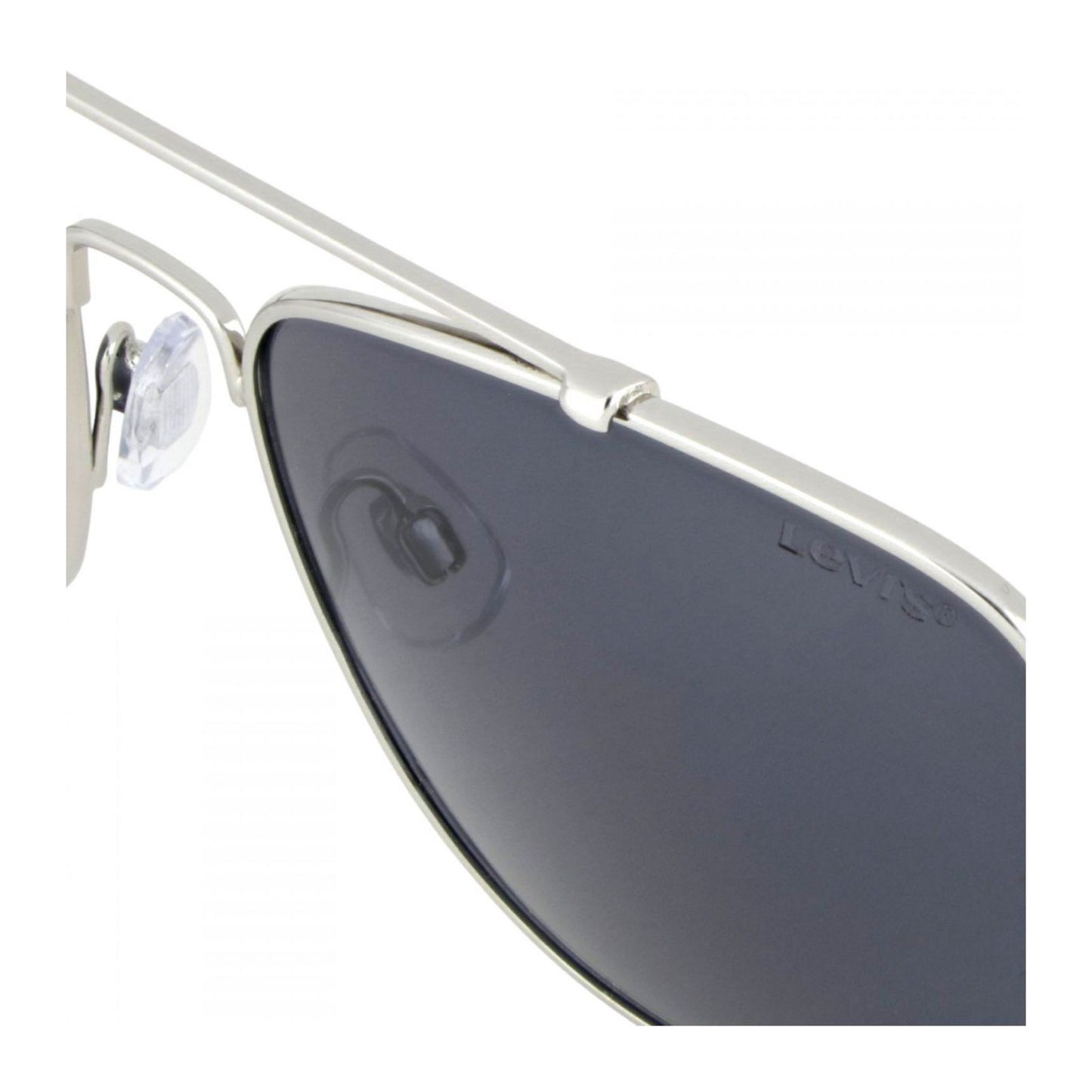 Lentes De Sol Levis Outlook X14035