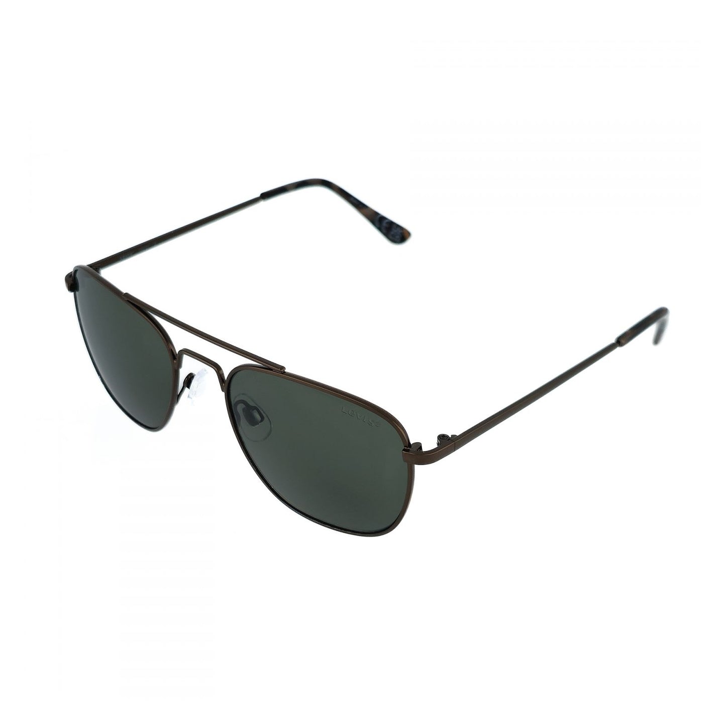 Lentes De Sol Levis Outlook X14037